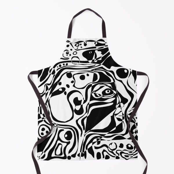 Item preview, Profundity designed and sold by DeniWeb.