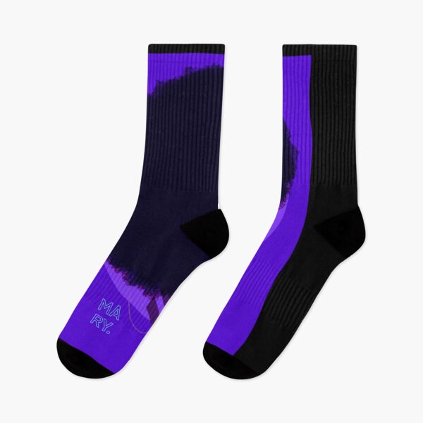 Item preview, Purple Dream Classic designed and sold by BartonKenyon.