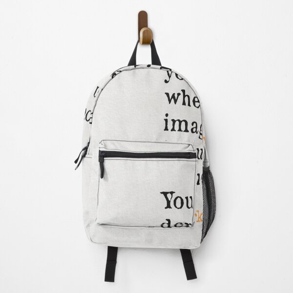 Item preview, Mark Twain quote You cannot depend designed and sold by Ariana Mila - Awesome quotes.