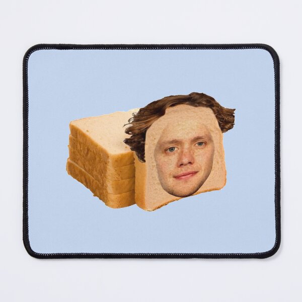 Item preview, Artemi Panarin AKA the Breadman designed and sold by MtyGeekzs.