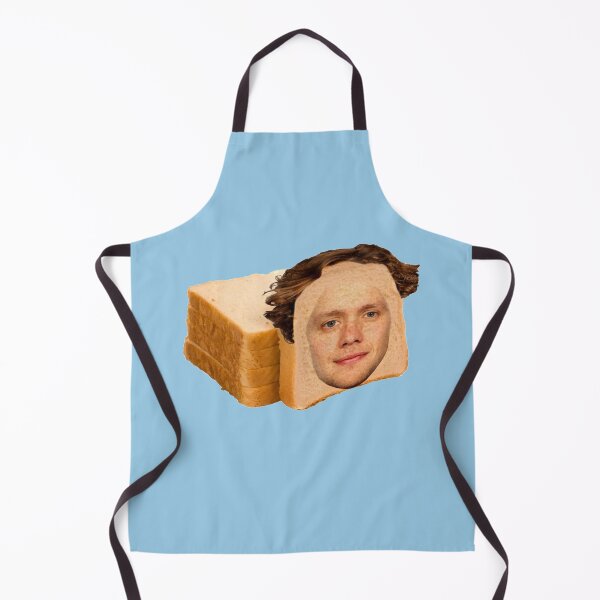 Item preview, Artemi Panarin AKA the Breadman   designed and sold by MtyGeekzs.