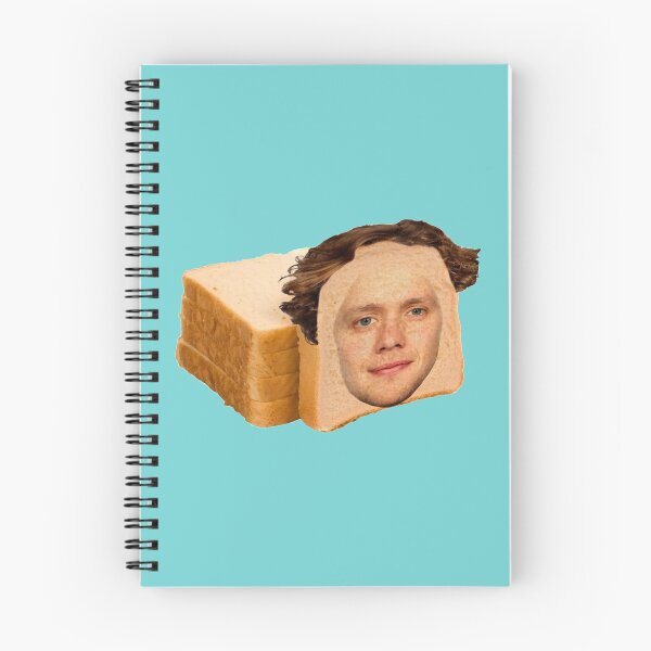 Item preview, Artemi Panarin AKA the Breadman   designed and sold by MtyGeekzs.