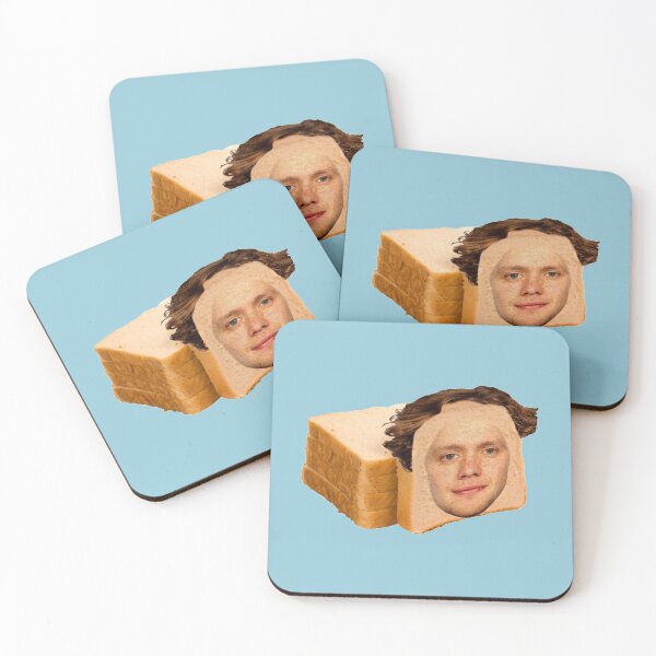 Item preview, Artemi Panarin AKA the Breadman   designed and sold by MtyGeekzs.