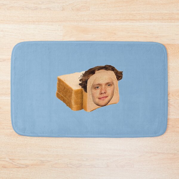 Item preview, Artemi Panarin AKA the Breadman   designed and sold by MtyGeekzs.