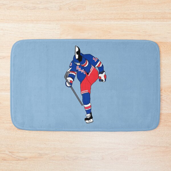 Item preview, Artemi Panarin High Kick Premium  designed and sold by MtyGeekzs.