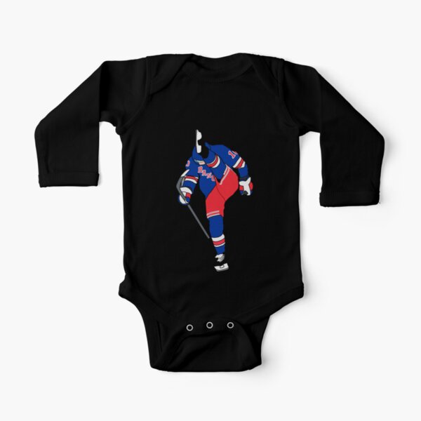 Ropa para niños y bebés: Yankees De Nueva York | Redbubble