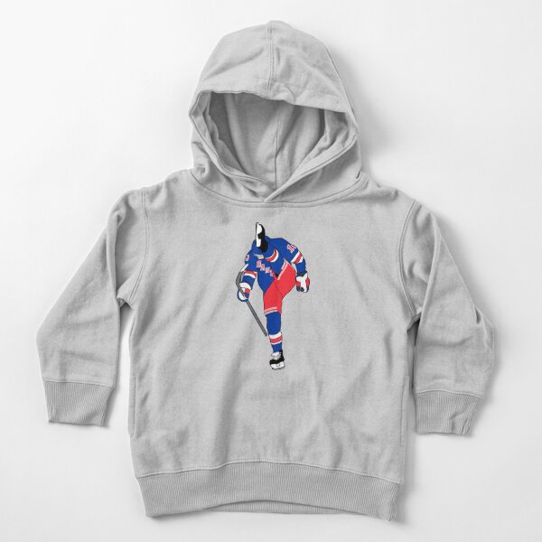 Ny yankees hot sale youth hoodie