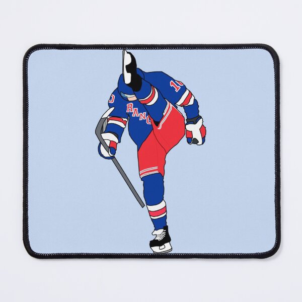 Item preview, Artemi Panarin High Kick Premium designed and sold by MtyGeekzs.