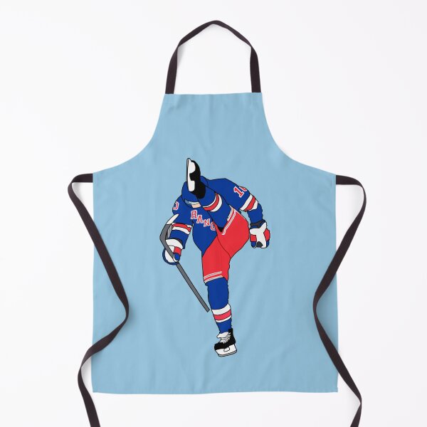 Item preview, Artemi Panarin High Kick Premium  designed and sold by MtyGeekzs.
