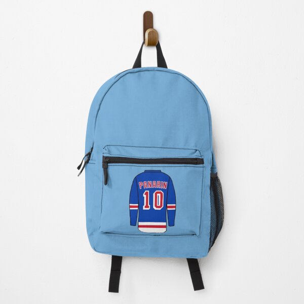 Item preview, Artemi Panarin Jersey   designed and sold by MtyGeekzs.