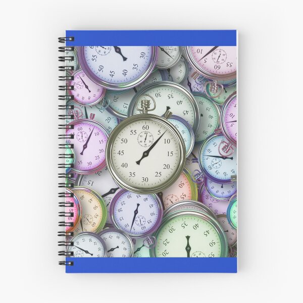 Item preview, Time is money  time life of part5 designed and sold by Chandr1992.