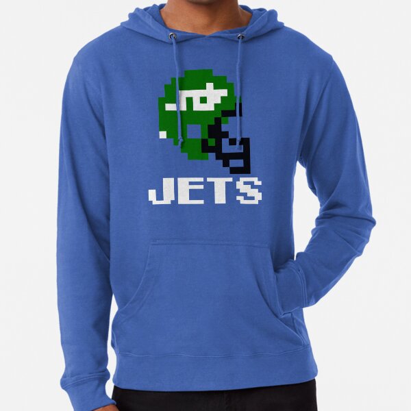 Tecmo Bowl Patriots Helmet NES Hooded Sweatshirt Hoodie at  Men’s  Clothing store