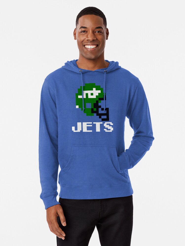 Tecmo Bowl, Tecmo Super Bowl, Tecmo Bowl Shirt, Tecmo Bowl T-shirt, Tecmo  Bowl Helmet, NYJ Helmet, NYJ Essential T-Shirt for Sale by TecmoBowl T- Shirts