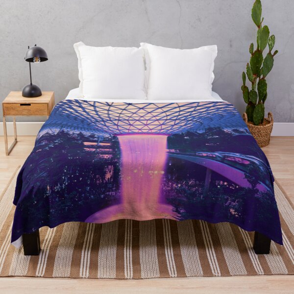 Item preview, Jewel Changi  designed and sold by newscape.