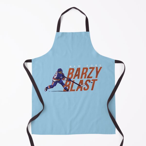 Item preview, Barzy Blast designed and sold by MtyGeekzs.