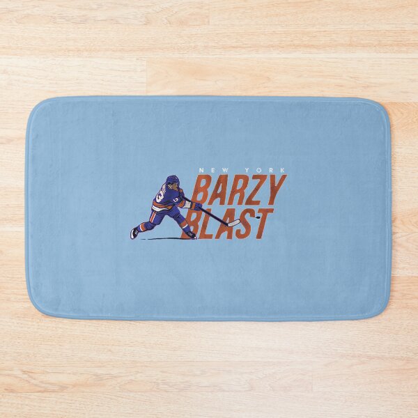 Item preview, Barzy Blast    designed and sold by MtyGeekzs.