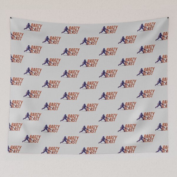 Item preview, Barzy Blast    designed and sold by MtyGeekzs.