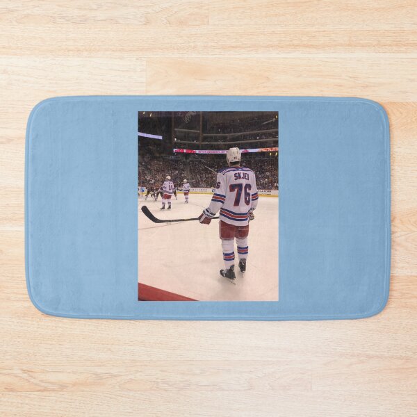Item preview, Brady Skjei Premium Scoop  designed and sold by MtyGeekzs.