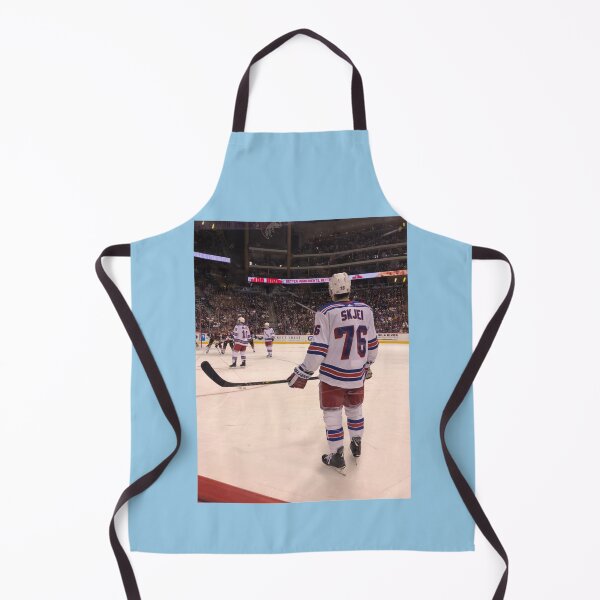 Item preview, Brady Skjei Premium Scoop  designed and sold by MtyGeekzs.