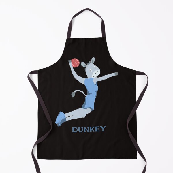 Item preview, Dunkey   designed and sold by FunnyFarmTees.
