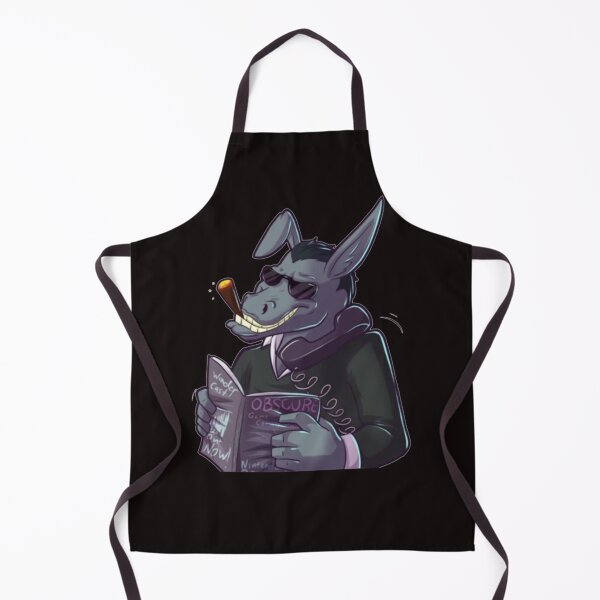 Item preview, Dunkey Drawing   designed and sold by FunnyFarmTees.