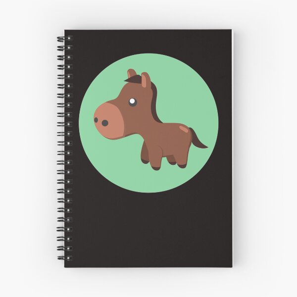 Item preview, Dunkey Drawing designed and sold by FunnyFarmTees.