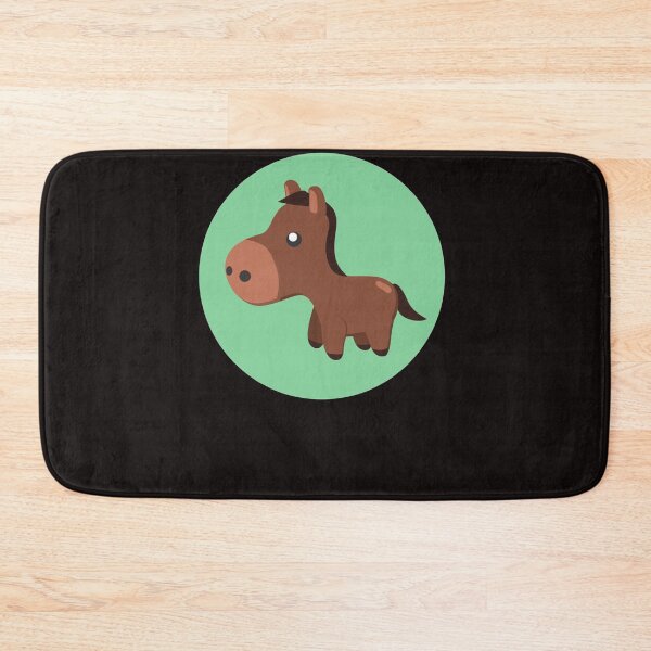 Item preview, Dunkey Drawing designed and sold by FunnyFarmTees.