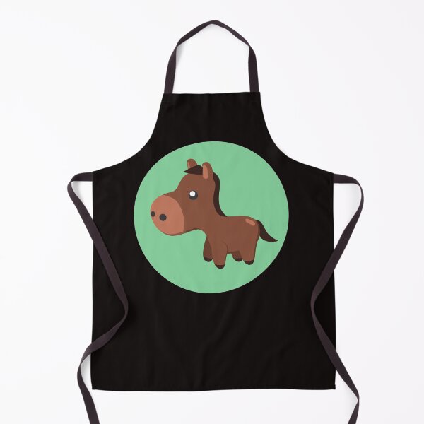 Item preview, Dunkey Drawing designed and sold by FunnyFarmTees.