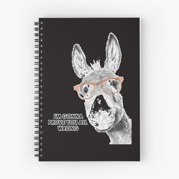 Item preview, Dunkey Funkey    designed and sold by FunnyFarmTees.