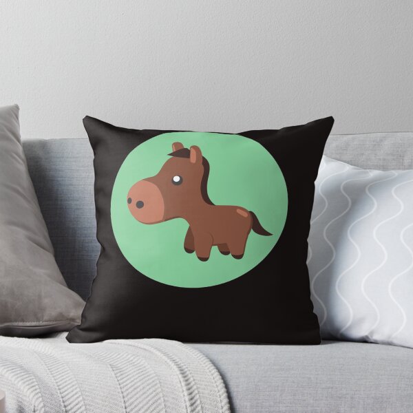 Item preview, Dunkey Drawing designed and sold by FunnyFarmTees.