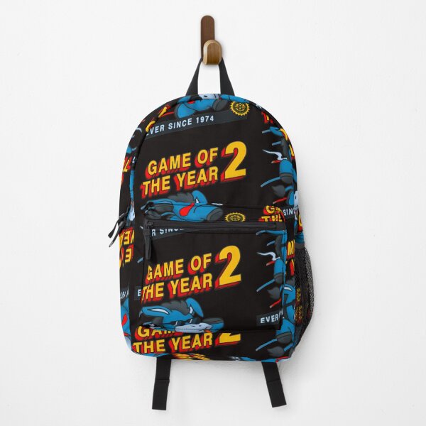Item preview, Dunkeys Castle - Game of the year    designed and sold by FunnyFarmTees.