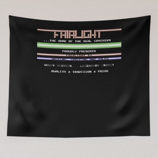 Item preview, The Legendary Intro Special Classic designed and sold by BartonKenyon.