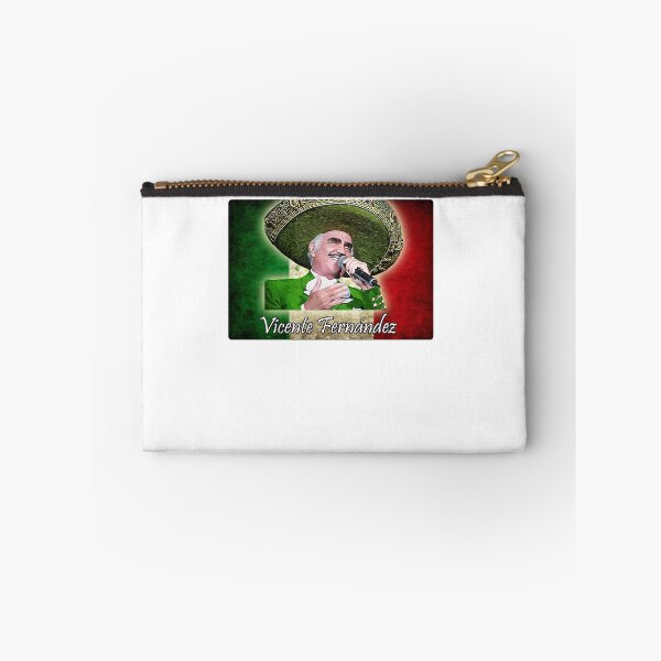 Item preview, Vicente Chente FernAndez Artwork designed and sold by LornisMorios1.