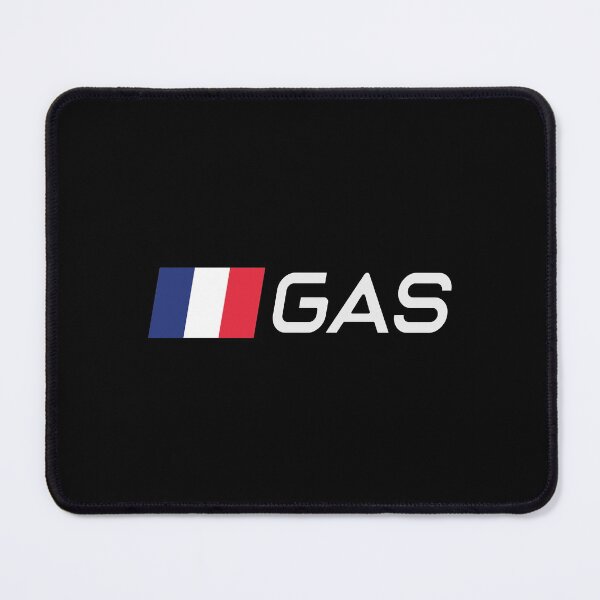 Item preview, Pierre Gasly - F1 2023 designed and sold by F1 Studio.