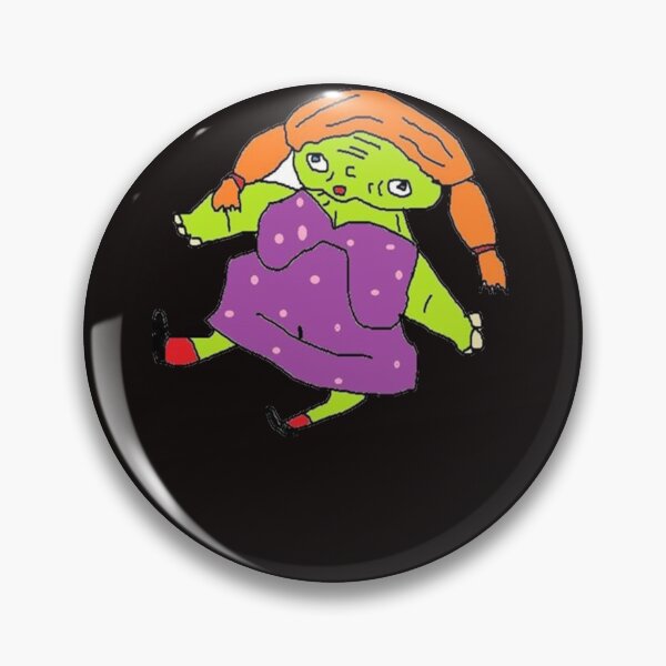 Item preview, Friona (Fiona)    designed and sold by FunnyFarmTees.