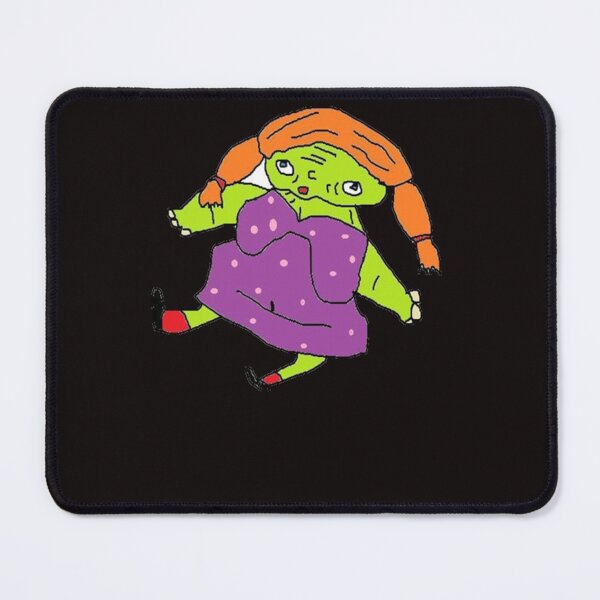 Item preview, Friona (Fiona)    designed and sold by FunnyFarmTees.