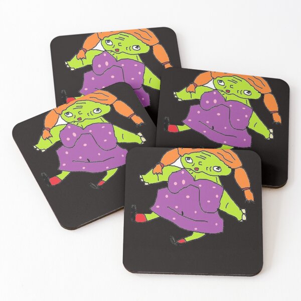 Item preview, Friona (Fiona)    designed and sold by FunnyFarmTees.