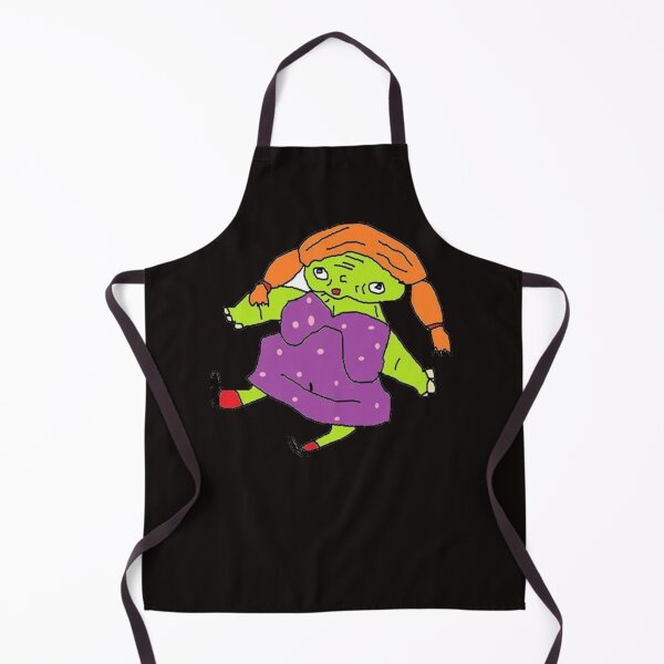 Item preview, Friona (Fiona)    designed and sold by FunnyFarmTees.