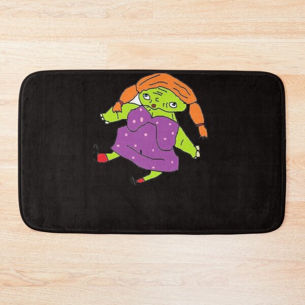 Item preview, Friona (Fiona)    designed and sold by FunnyFarmTees.