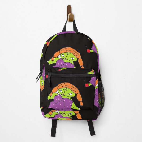 Item preview, Friona (Fiona) designed and sold by FunnyFarmTees.