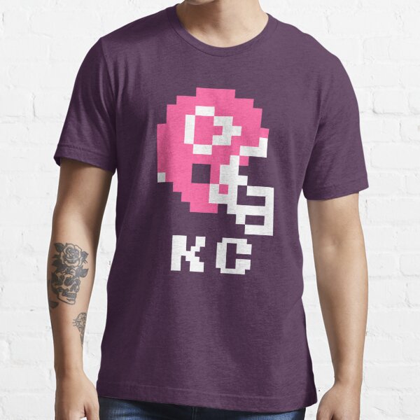 Buy Minnesota Vikings Tecmo Super Bowl Football Helmet Shirt For Free  Shipping CUSTOMXMAS LTD