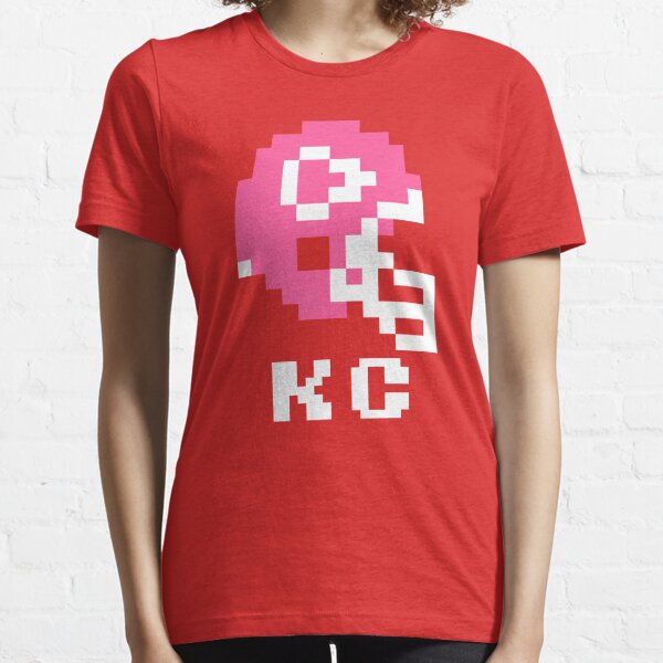 Tecmo Bowl, Tecmo Super Bowl, Tecmo Bowl Shirt, Tecmo Bowl T-shirt, Tecmo  Bowl Helmet, DAL Helmet, DAL | Essential T-Shirt