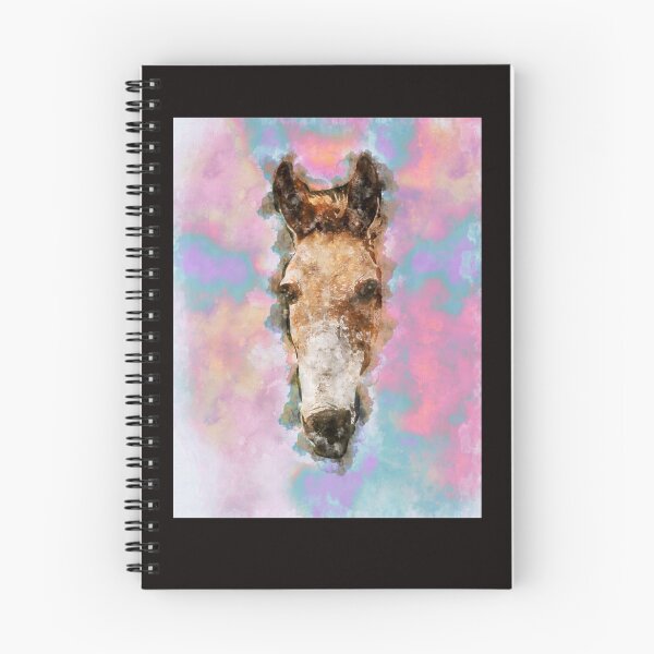 Item preview, Horse    designed and sold by FunnyFarmTees.