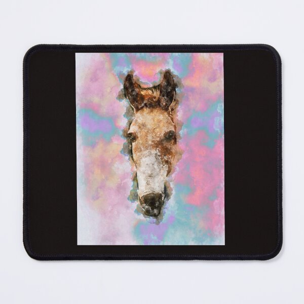 Item preview, Horse    designed and sold by FunnyFarmTees.