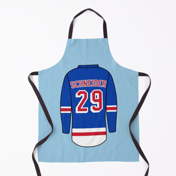 Item preview, Cole Schneider Jersey   designed and sold by MtyGeekzs.