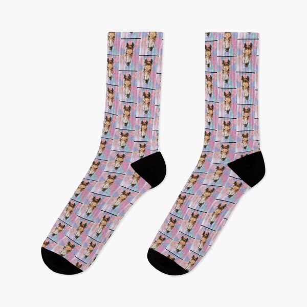 Item preview, Horse    designed and sold by FunnyFarmTees.