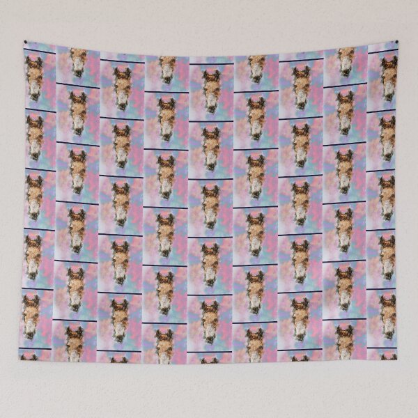 Item preview, Horse    designed and sold by FunnyFarmTees.