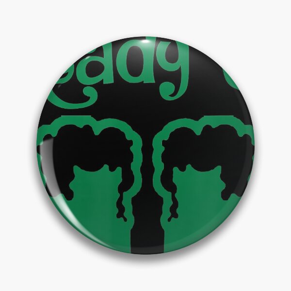 Item preview, Let's Get Ready To Stumble St Patrick Day  designed and sold by AaronWeedo.
