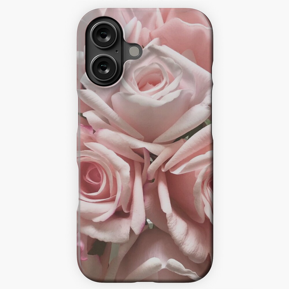 Item preview, iPhone Snap Case designed and sold by InmaVassar.