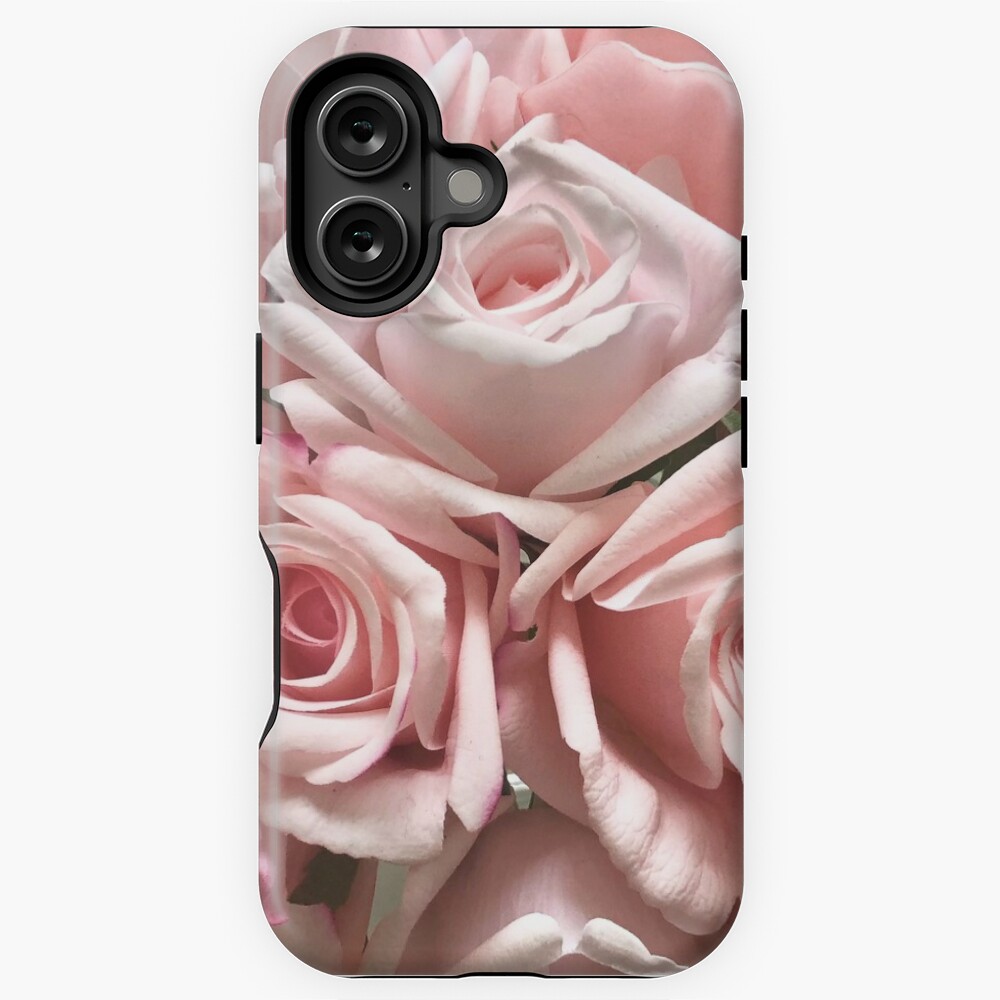 Item preview, iPhone Tough Case designed and sold by InmaVassar.